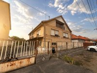 Eladó családi ház, Kiskőrösön 41.99 M Ft, 4+1 szobás