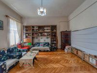 Eladó téglalakás, XIII. kerületben 96.9 M Ft, 3 szobás