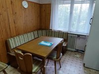 Eladó családi ház, Győrött 69.9 M Ft, 3 szobás