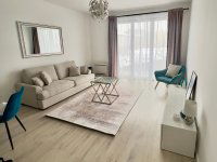 Kiadó téglalakás, albérlet