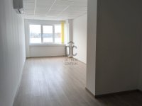 Kiadó iroda, XV. kerületben 85 E Ft / hó / költözzbe.hu