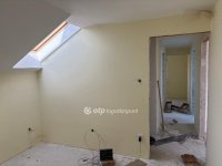 Eladó családi ház, Szigetszentmártonban 89.9 M Ft, 5+2 szobás