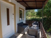 Eladó nyaraló, Kulcson 32.7 M Ft, 3 szobás / költözzbe.hu