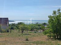 Eladó telek, Balatonalmádiban 44.9 M Ft / költözzbe.hu