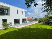 Eladó családi ház, II. kerületben 989 M Ft, 5 szobás