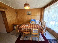 Eladó családi ház, Gárdonyban 64.9 M Ft, 2+4 szobás