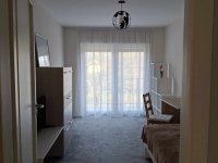 Eladó családi ház, Harkányban 125 M Ft, 6 szobás