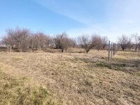 Eladó telek, Kerepesen 39.9 M Ft / költözzbe.hu