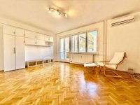 Kiadó téglalakás, albérlet, XI. kerületben, Karinthy Frigyes úton