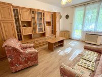 Kiadó téglalakás, albérlet, Debrecenben 180 E Ft / hó, 2 szobás