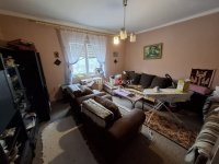 Eladó családi ház, Erdőkertesen 79.9 M Ft, 2 szobás