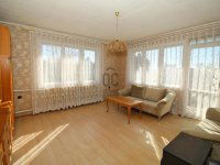 Eladó családi ház, XVII. kerületben 99.5 M Ft, 5 szobás