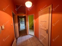 Eladó téglalakás, Sopronban 54.9 M Ft, 2 szobás