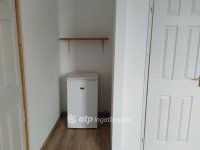 Kiadó iroda, Pécsett 65 E Ft / hó, 2 szobás