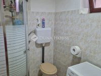 Eladó családi ház, Kókán 39.99 M Ft, 2 szobás