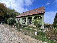 Eladó családi ház, Grábócon 29.9 M Ft, 4 szobás