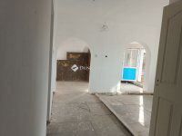 Eladó családi ház, Kiszomboron 32.99 M Ft, 2 szobás