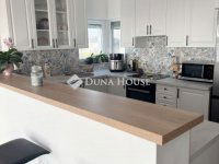 Eladó családi ház, Vilonyán 135 M Ft, 3+2 szobás