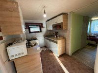 Eladó családi ház, Debrecenben 15.99 M Ft, 2 szobás