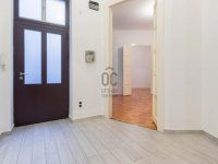 Eladó téglalakás, IX. kerületben 90 M Ft, 2 szobás