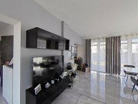 Eladó családi ház, Siófokon 131 M Ft, 3 szobás