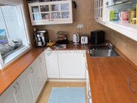 Eladó téglalakás, II. kerületben 194.9 M Ft, 4 szobás