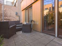 Eladó téglalakás, VIII. kerületben 109 M Ft, 2 szobás