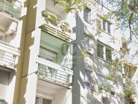 Eladó panellakás, XIX. kerületben 63 M Ft, 3 szobás