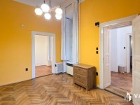 Kiadó téglalakás, albérlet, IX. kerületben 195 E Ft / hó