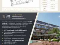 Balatonlelle, Köztársaság utca 28
