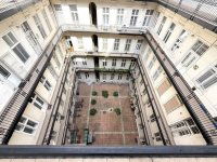 Eladó téglalakás, XIII. kerületben 230 M Ft, 4 szobás