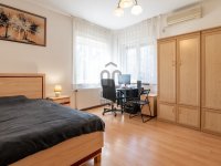 Eladó téglalakás, XIV. kerületben, Balázs utcában 50.99 M Ft