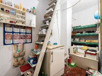 Eladó családi ház, Abonyban 19.99 M Ft, 2+1 szobás