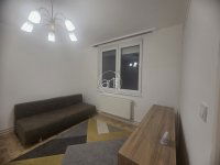 Kiadó téglalakás, albérlet, Szegeden 150 E Ft / hó, 2 szobás
