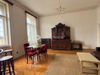 Eladó téglalakás, VIII. kerületben 69.9 M Ft, 2 szobás