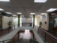 Eladó üzlethelyiség, Pécsett, Jurisics Miklós utcában 3.8 M Ft