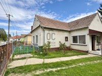 Eladó családi ház, Pakodon 19.9 M Ft, 2 szobás