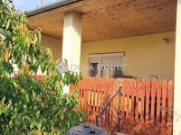 Eladó családi ház, Debrecenben 35 M Ft, 1 szobás