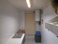 Kiadó üzlethelyiség, VII. kerületben 500 E Ft / hó