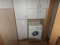 Kiadó téglalakás, albérlet, Zalaegerszegen 220 E Ft / hó