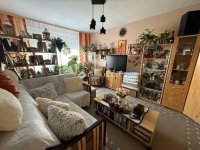 Eladó panellakás, Nyergesújfaluban 44.5 M Ft, 3 szobás