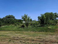 Eladó telek, Rábapatonán 8.4 M Ft / költözzbe.hu