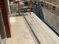 Kiadó téglalakás, albérlet, IX. kerületben, Ipar utcában