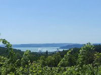 Eladó telek, Balatonfüreden 49 M Ft / költözzbe.hu