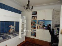 Eladó téglalakás, II. kerületben 229 M Ft, 3 szobás