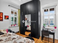 Eladó téglalakás, XIII. kerületben 79.9 M Ft, 3 szobás