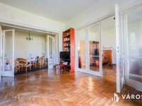 Eladó téglalakás, XIII. kerületben 209 M Ft, 3 szobás