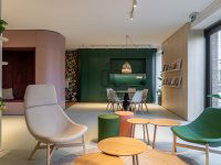 Eladó téglalakás, IX. kerületben 179.97 M Ft, 4 szobás