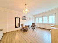 Eladó téglalakás, XIII. kerületben 67.5 M Ft, 1+1 szobás