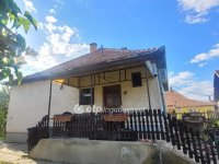 Eladó családi ház, Jászkisérén 19.9 M Ft, 2 szobás